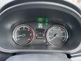 Mitsubishi L200 2.4 DI-D DC Barbarian SVP II Auto 4WD Euro 6 4dr 16