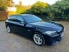 BMW 5 Series 3.0 535d M Sport Touring Auto Euro 6 (s/s) 5dr