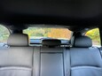 BMW 5 Series 3.0 535d M Sport Touring Auto Euro 6 (s/s) 5dr 71