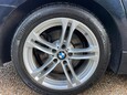 BMW 5 Series 3.0 535d M Sport Touring Auto Euro 6 (s/s) 5dr 26