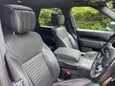 Land Rover Discovery 3.0 D300 MHEV R-Dynamic HSE Auto 4WD Euro 6 (s/s) 5dr 30