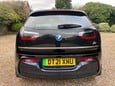 BMW I3 42.2kWh Auto 5dr 17