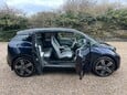 BMW I3 42.2kWh Auto 5dr 23