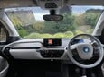 BMW I3 42.2kWh Auto 5dr 33