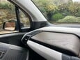 BMW I3 42.2kWh Auto 5dr 36