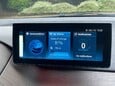 BMW I3 42.2kWh Auto 5dr 46