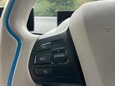 BMW I3 42.2kWh Auto 5dr 55