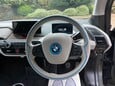 BMW I3 42.2kWh Auto 5dr 56