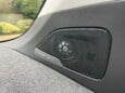 BMW I3 42.2kWh Auto 5dr 60