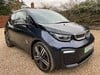 BMW I3 42.2kWh Auto 5dr