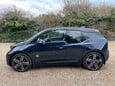 BMW I3 42.2kWh Auto 5dr 11