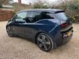 BMW I3 42.2kWh Auto 5dr 14