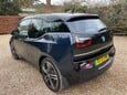 BMW I3 42.2kWh Auto 5dr 15