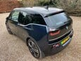 BMW I3 42.2kWh Auto 5dr 16