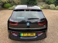 BMW I3 42.2kWh Auto 5dr 18