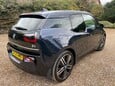 BMW I3 42.2kWh Auto 5dr 20