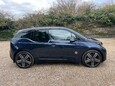 BMW I3 42.2kWh Auto 5dr 22