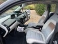 BMW I3 42.2kWh Auto 5dr 71