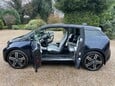 BMW I3 42.2kWh Auto 5dr 12