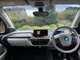 BMW I3 42.2kWh Auto 5dr 33
