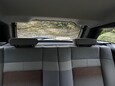 BMW I3 42.2kWh Auto 5dr 77
