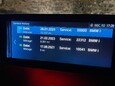 BMW I3 42.2kWh Auto 5dr 85