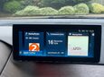 BMW I3 42.2kWh Auto 5dr 51