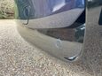 BMW I3 42.2kWh Auto 5dr 19