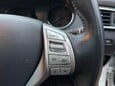 Nissan Qashqai 1.5 dCi Tekna 2WD Euro 5 (s/s) 5dr 53