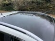 Nissan Qashqai 1.5 dCi Tekna 2WD Euro 5 (s/s) 5dr 21