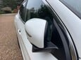 Nissan Qashqai 1.5 dCi Tekna 2WD Euro 5 (s/s) 5dr 24