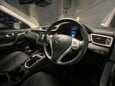 Nissan Qashqai 1.5 dCi Tekna 2WD Euro 5 (s/s) 5dr 29