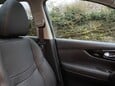 Nissan Qashqai 1.5 dCi Tekna 2WD Euro 5 (s/s) 5dr 33