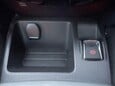 Nissan Qashqai 1.5 dCi Tekna 2WD Euro 5 (s/s) 5dr 40