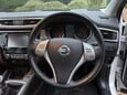 Nissan Qashqai 1.5 dCi Tekna 2WD Euro 5 (s/s) 5dr 51