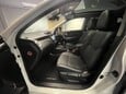 Nissan Qashqai 1.5 dCi Tekna 2WD Euro 5 (s/s) 5dr 62