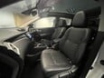 Nissan Qashqai 1.5 dCi Tekna 2WD Euro 5 (s/s) 5dr 63