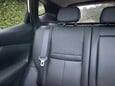 Nissan Qashqai 1.5 dCi Tekna 2WD Euro 5 (s/s) 5dr 65