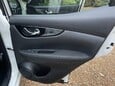 Nissan Qashqai 1.5 dCi Tekna 2WD Euro 5 (s/s) 5dr 67