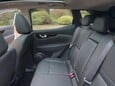 Nissan Qashqai 1.5 dCi Tekna 2WD Euro 5 (s/s) 5dr 73