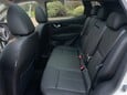 Nissan Qashqai 1.5 dCi Tekna 2WD Euro 5 (s/s) 5dr 74