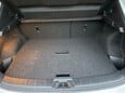 Nissan Qashqai 1.5 dCi Tekna 2WD Euro 5 (s/s) 5dr 75