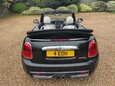 Mini Convertible 2.0 Cooper S Auto Euro 6 (s/s) 2dr 10