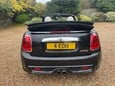 Mini Convertible 2.0 Cooper S Auto Euro 6 (s/s) 2dr 11