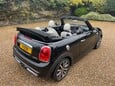 Mini Convertible 2.0 Cooper S Auto Euro 6 (s/s) 2dr 13