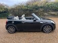 Mini Convertible 2.0 Cooper S Auto Euro 6 (s/s) 2dr 14