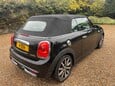 Mini Convertible 2.0 Cooper S Auto Euro 6 (s/s) 2dr 20