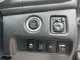 Mitsubishi L200 2.2 DI-D DC Warrior 4WD Euro 6 (s/s) 4dr 59