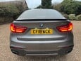 BMW X6 3.0 30d M Sport Auto xDrive Euro 6 (s/s) 5dr 10