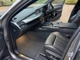 BMW X6 3.0 30d M Sport Auto xDrive Euro 6 (s/s) 5dr 52